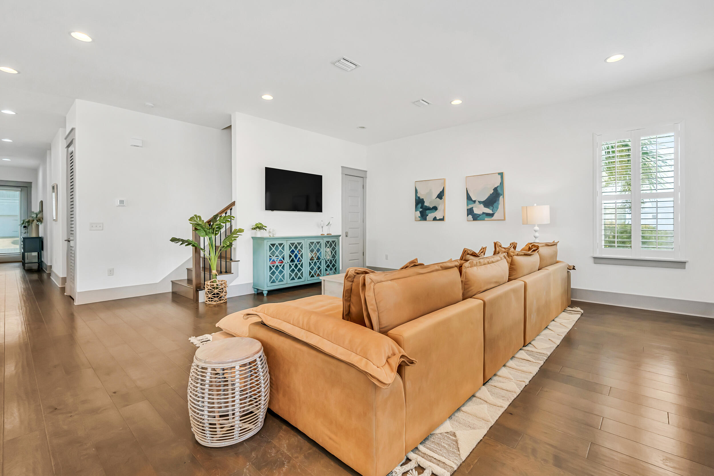 70 Ruth Street Miramar Beach, FL 32550 - Photo 13 of 50 DSC00406