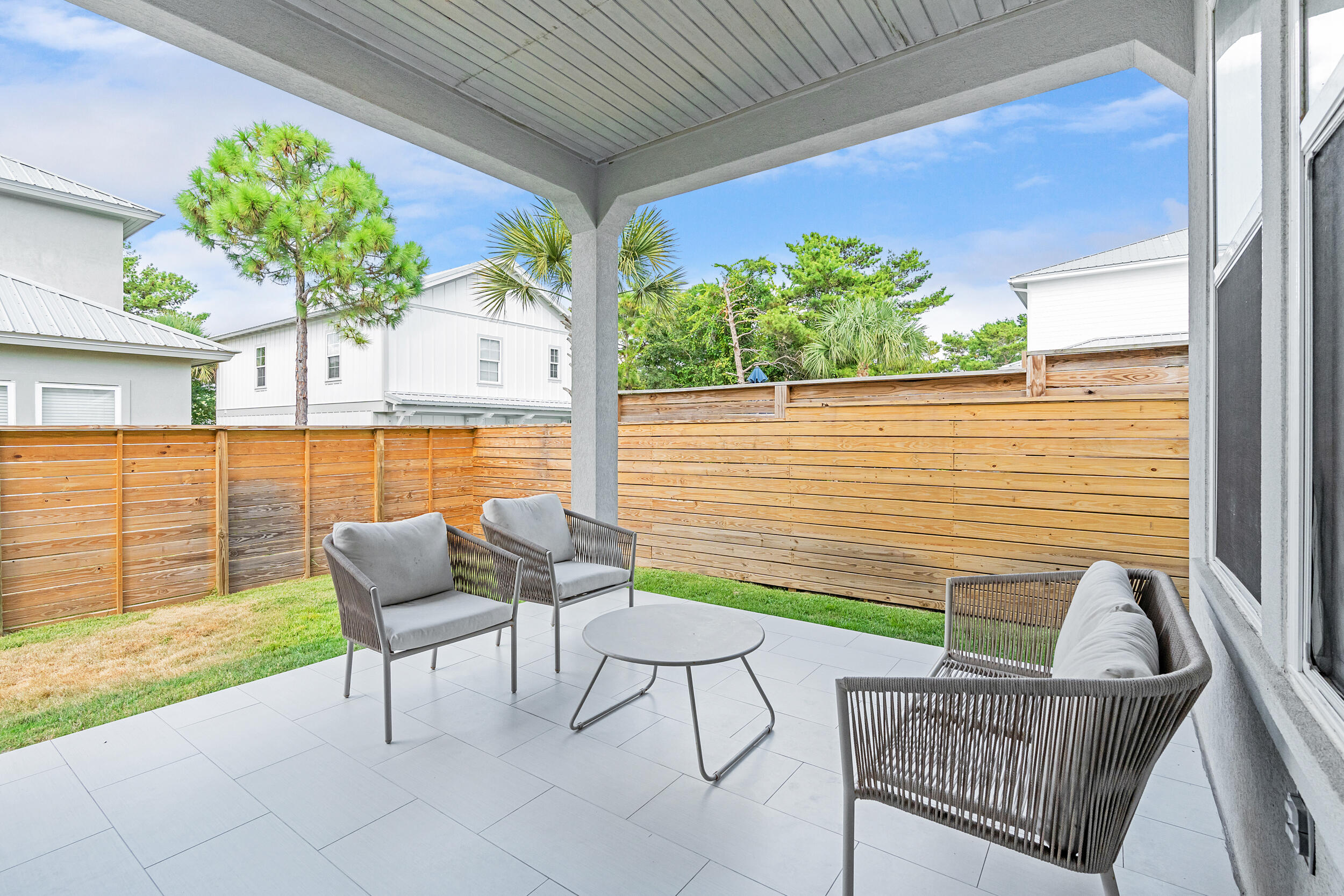 70 Ruth Street Miramar Beach, FL 32550 - Photo 17 of 50 DSC00426