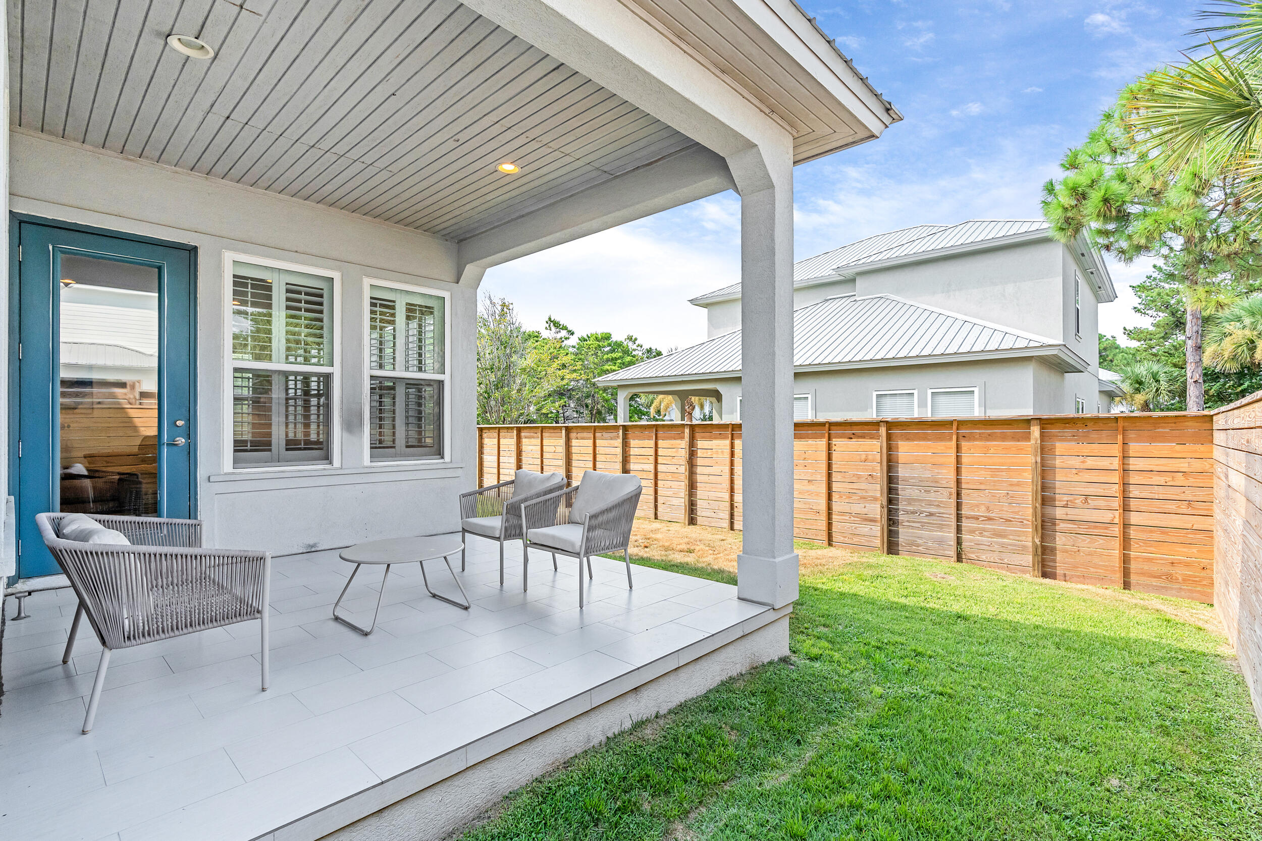 70 Ruth Street Miramar Beach, FL 32550 - Photo 18 of 50 DSC00431