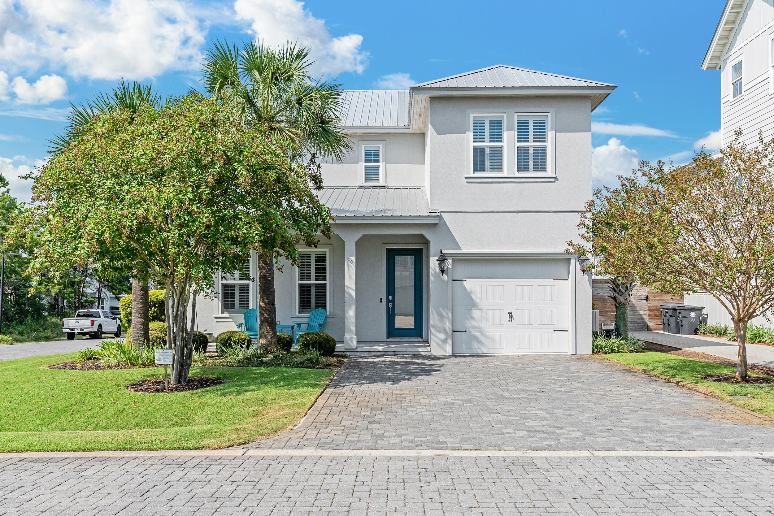 70 Ruth Street Miramar Beach, FL 32550 - Photo 2 of 50 DSC00301