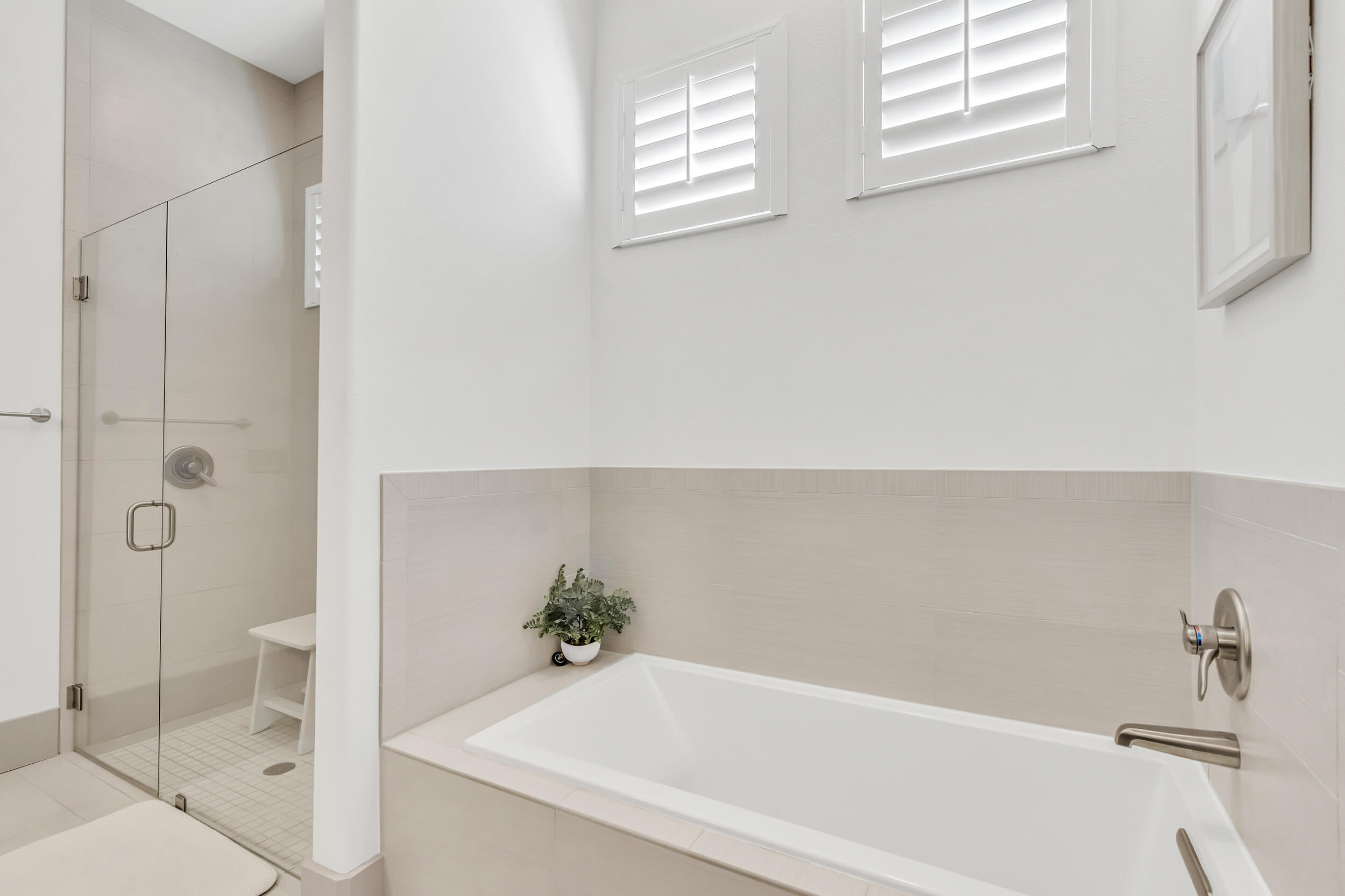 70 Ruth Street Miramar Beach, FL 32550 - Photo 23 of 50 DSC00341