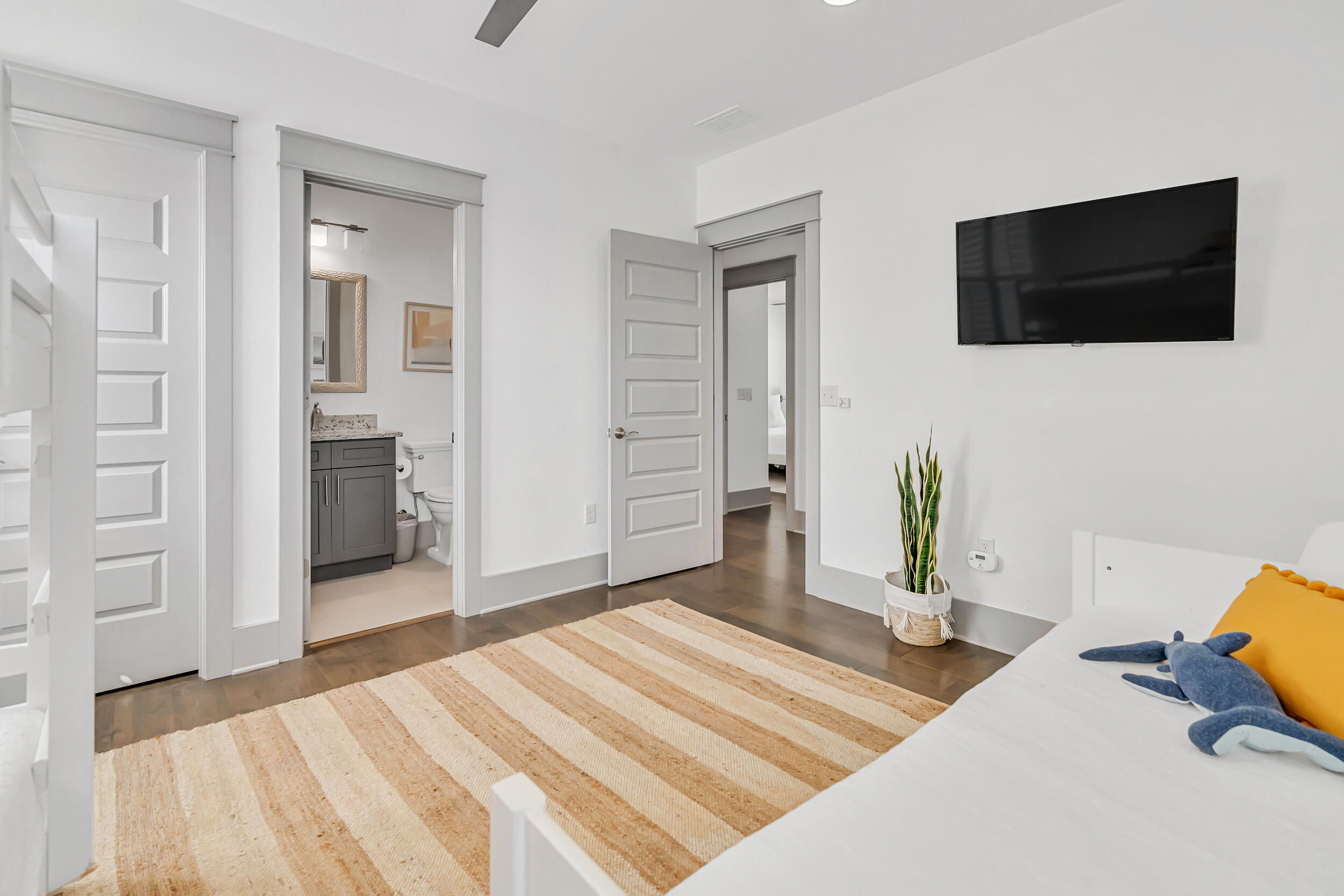 70 Ruth Street Miramar Beach, FL 32550 - Photo 30 of 50 DSC00471