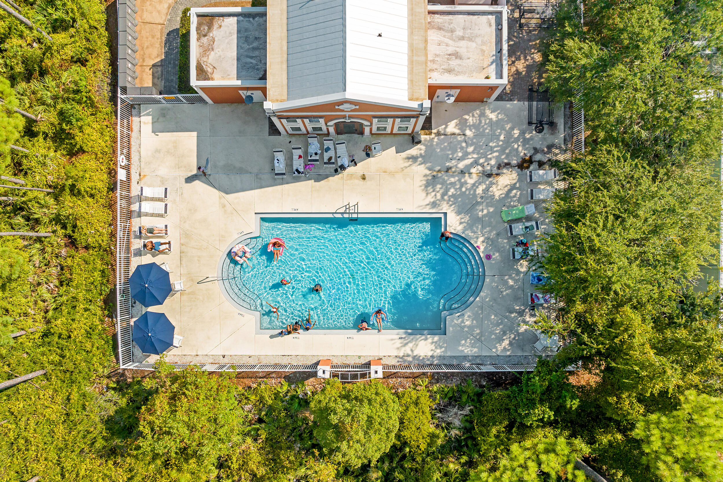 70 Ruth Street Miramar Beach, FL 32550 - Photo 40 of 50 DJI_0436