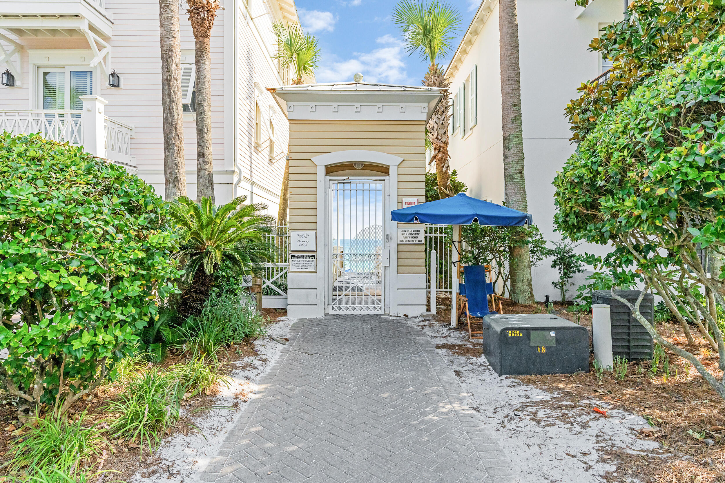 70 Ruth Street Miramar Beach, FL 32550 - Photo 49 of 50 DSC00497