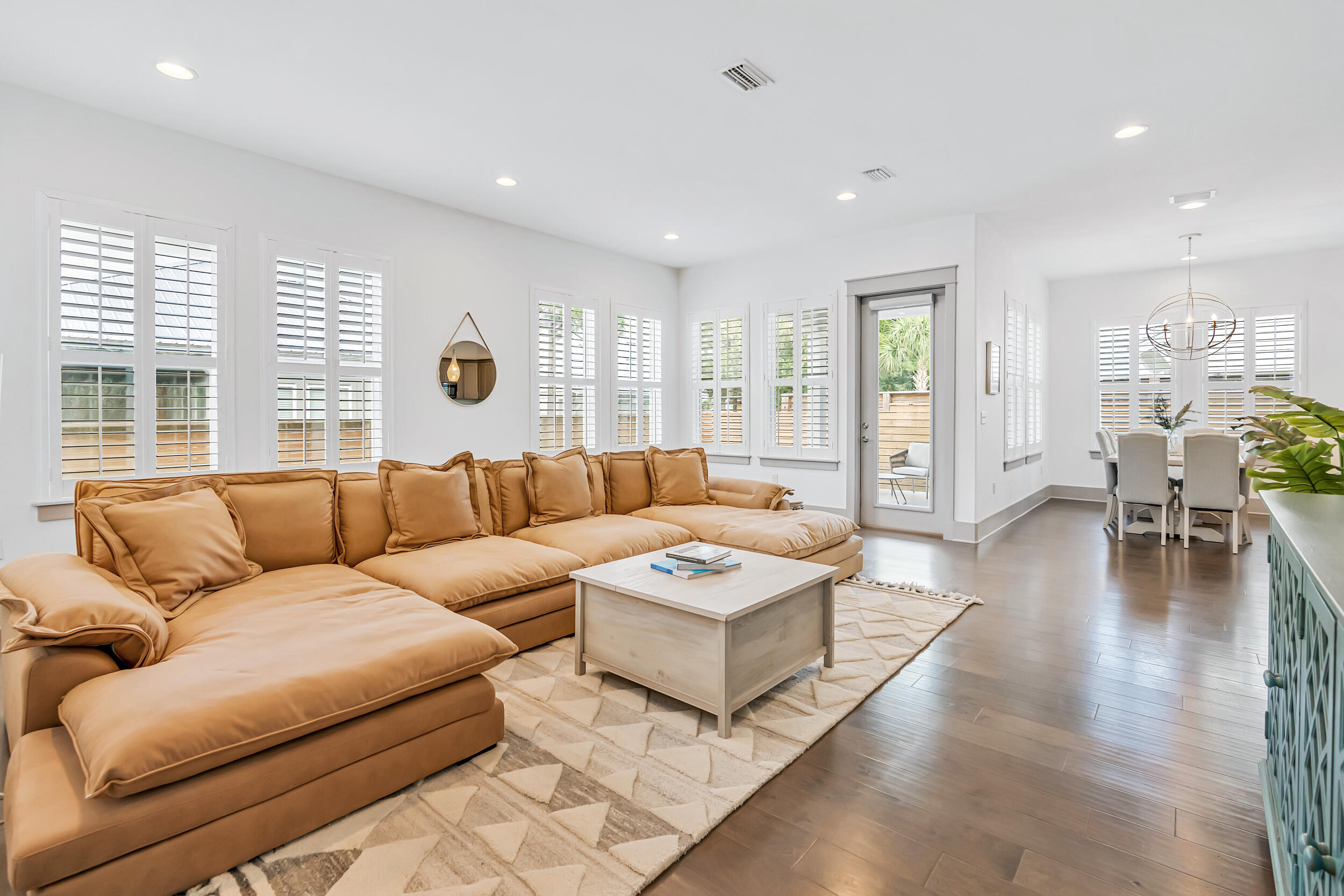 70 Ruth Street Miramar Beach, FL 32550 - Photo 6 of 50 DSC00421