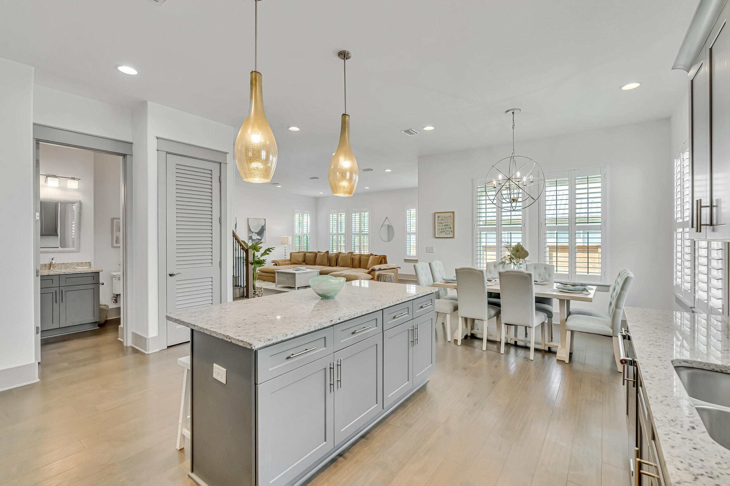 70 Ruth Street Miramar Beach, FL 32550 - Photo 7 of 50 DSC00371