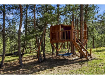 $995,000 | 560 Quillan Gulch Road, Loveland, CO 80537