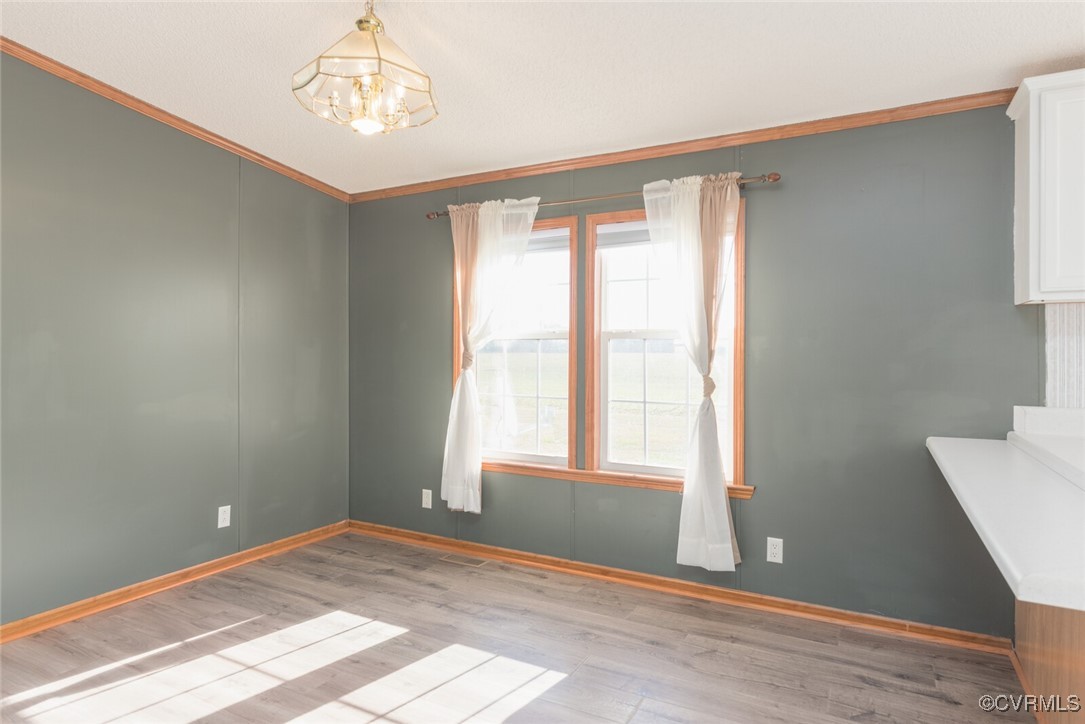 858 Drinking Swamp Road Farnham, VA 22460 - Photo 11 of 47 Gallery Image 11