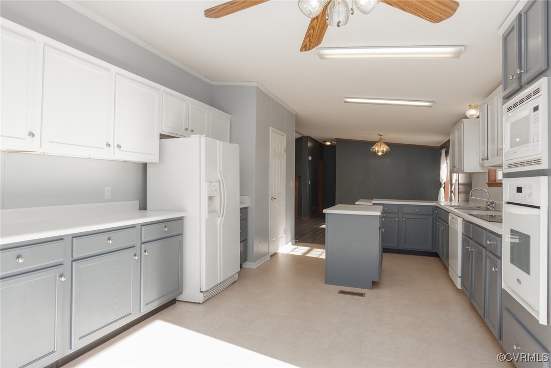 858 Drinking Swamp Road Farnham, VA 22460 - Photo 15 of 47 Gallery Image 15