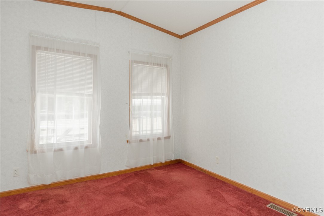 858 Drinking Swamp Road Farnham, VA 22460 - Photo 20 of 47 Gallery Image 20