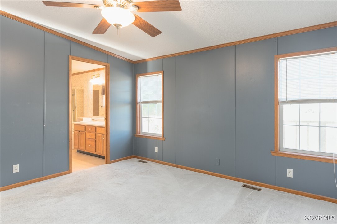 858 Drinking Swamp Road Farnham, VA 22460 - Photo 22 of 47 Gallery Image 22