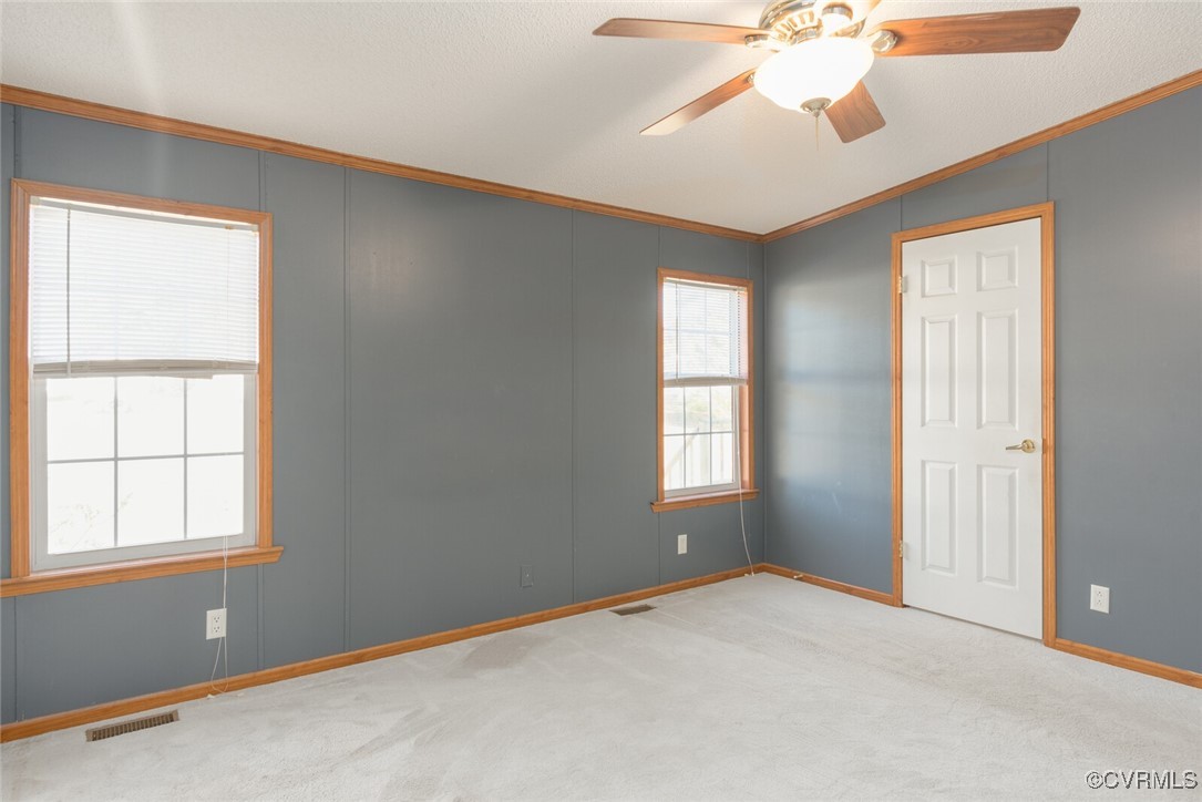 858 Drinking Swamp Road Farnham, VA 22460 - Photo 24 of 47 Gallery Image 24