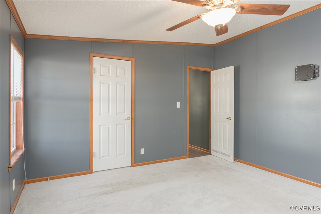 858 Drinking Swamp Road Farnham, VA 22460 - Photo 25 of 47 Gallery Image 25