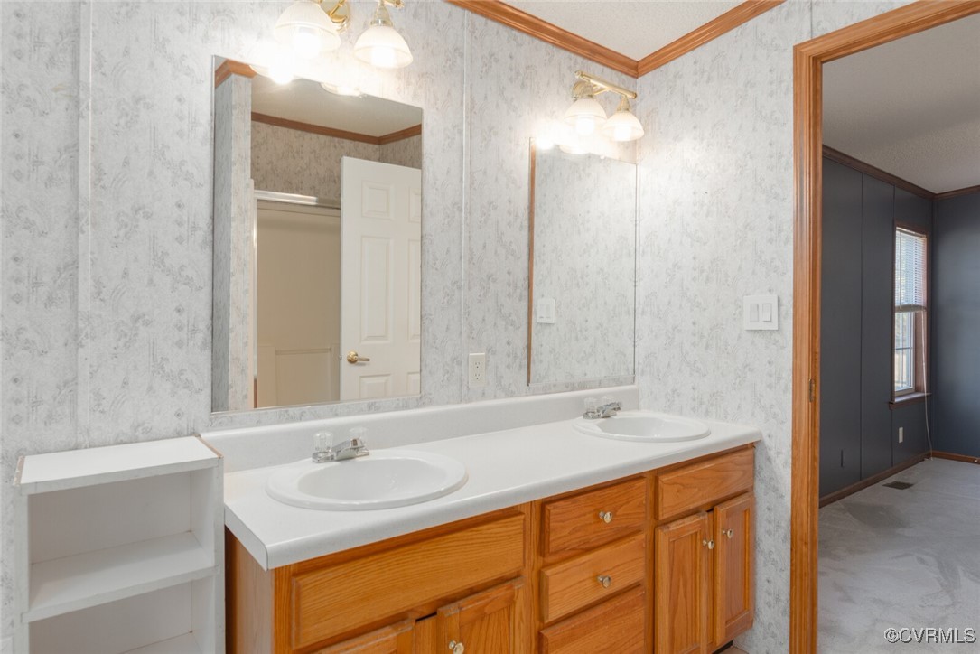 858 Drinking Swamp Road Farnham, VA 22460 - Photo 27 of 47 Gallery Image 27