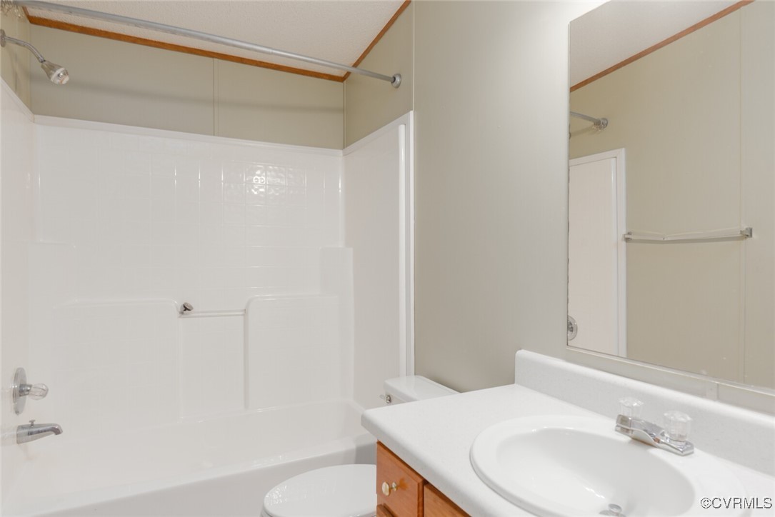 858 Drinking Swamp Road Farnham, VA 22460 - Photo 32 of 47 Gallery Image 32