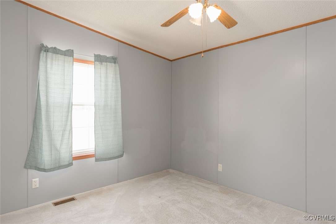 858 Drinking Swamp Road Farnham, VA 22460 - Photo 33 of 47 Gallery Image 33