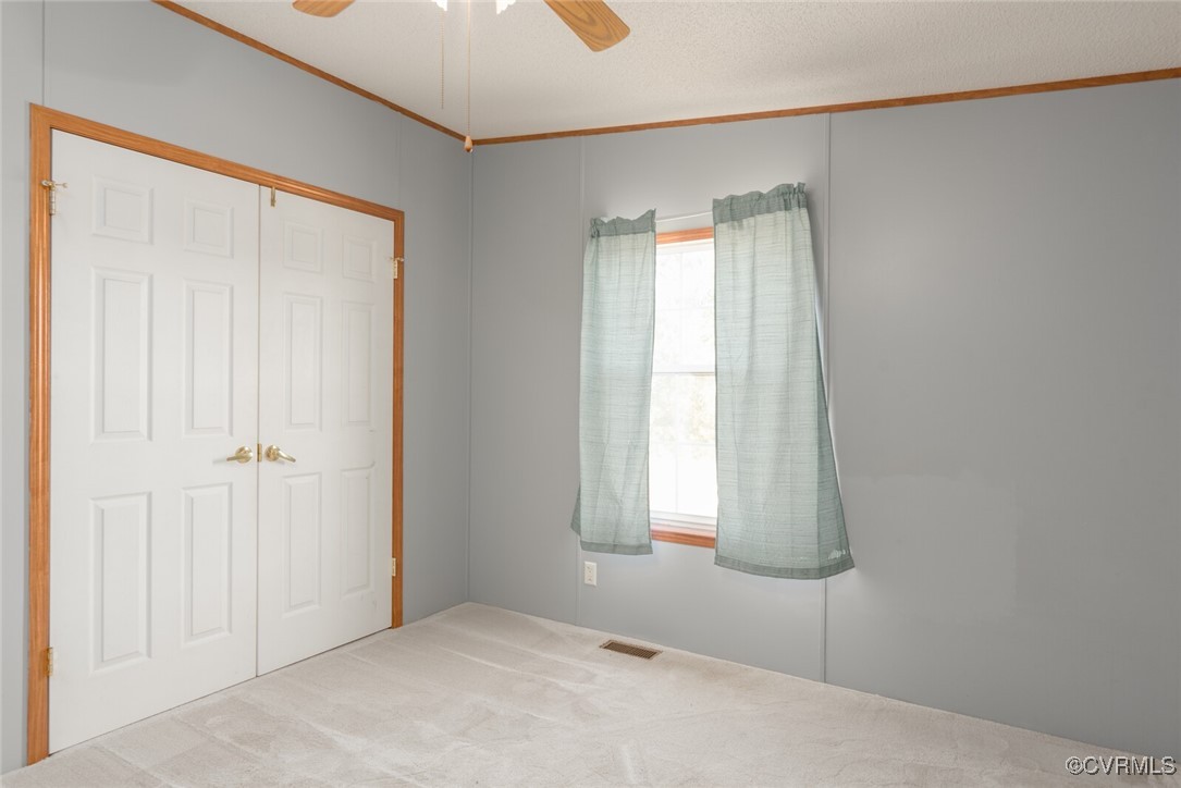 858 Drinking Swamp Road Farnham, VA 22460 - Photo 35 of 47 Gallery Image 35