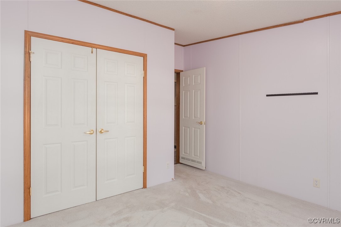 858 Drinking Swamp Road Farnham, VA 22460 - Photo 40 of 47 Gallery Image 40