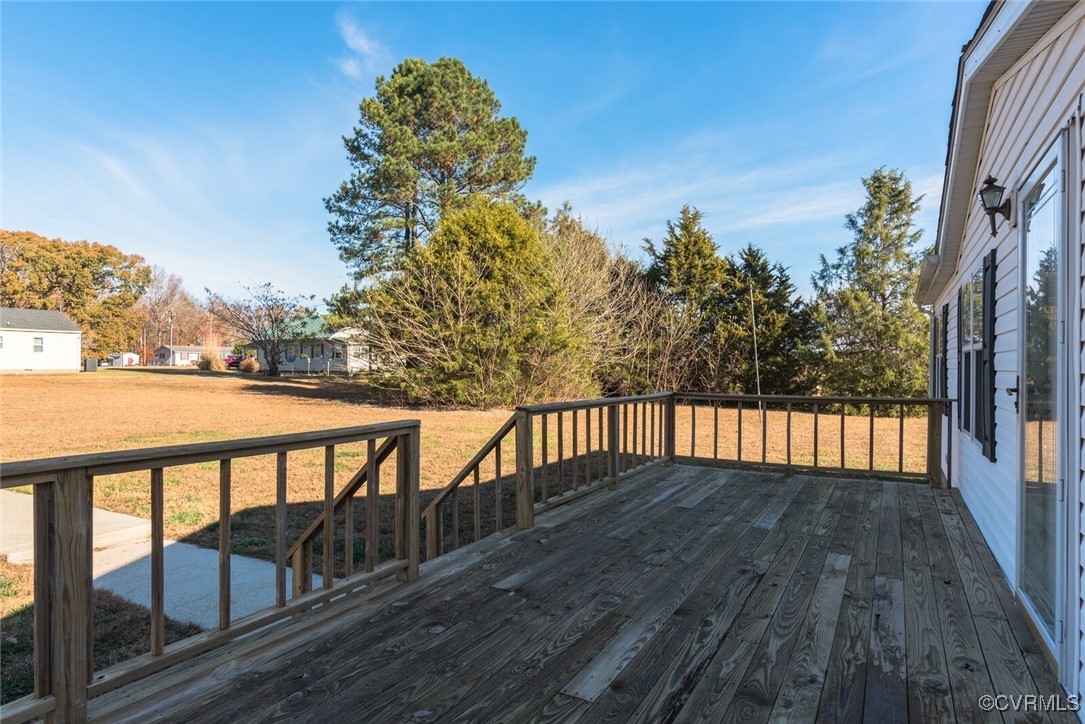 858 Drinking Swamp Road Farnham, VA 22460 - Photo 4 of 47 Gallery Image 4