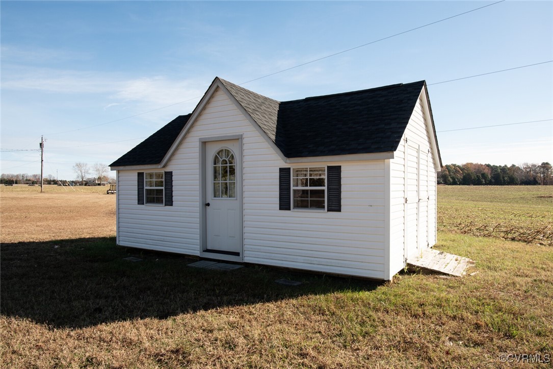 858 Drinking Swamp Road Farnham, VA 22460 - Photo 44 of 47 Gallery Image 44