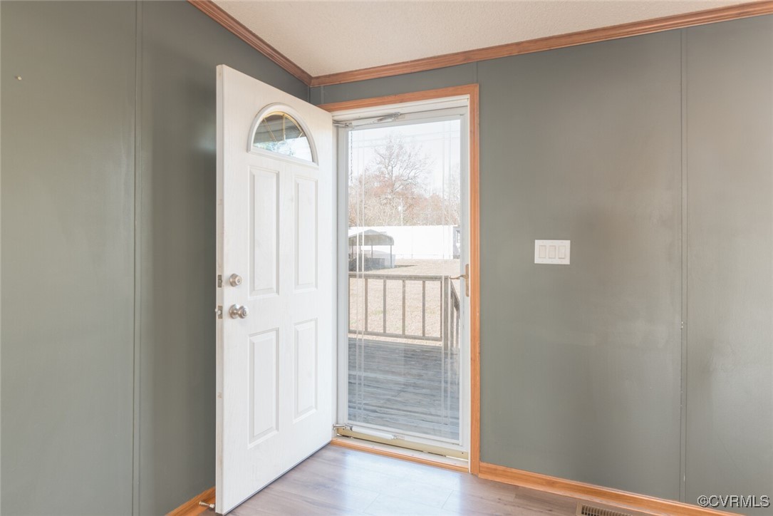 858 Drinking Swamp Road Farnham, VA 22460 - Photo 6 of 47 Gallery Image 6