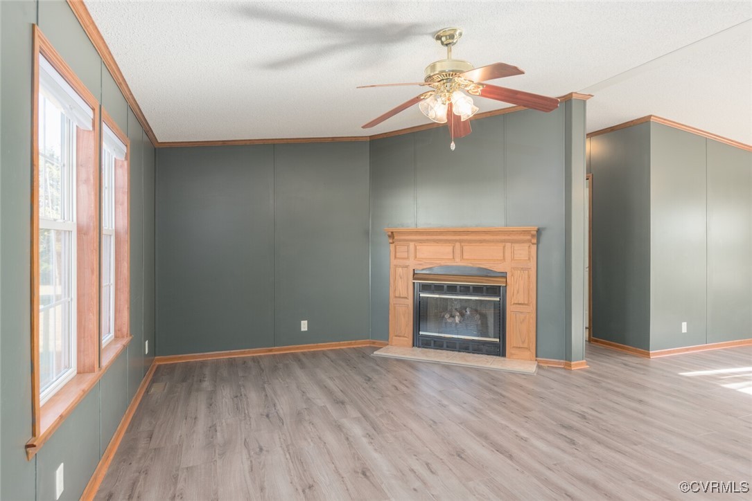 858 Drinking Swamp Road Farnham, VA 22460 - Photo 7 of 47 Gallery Image 7