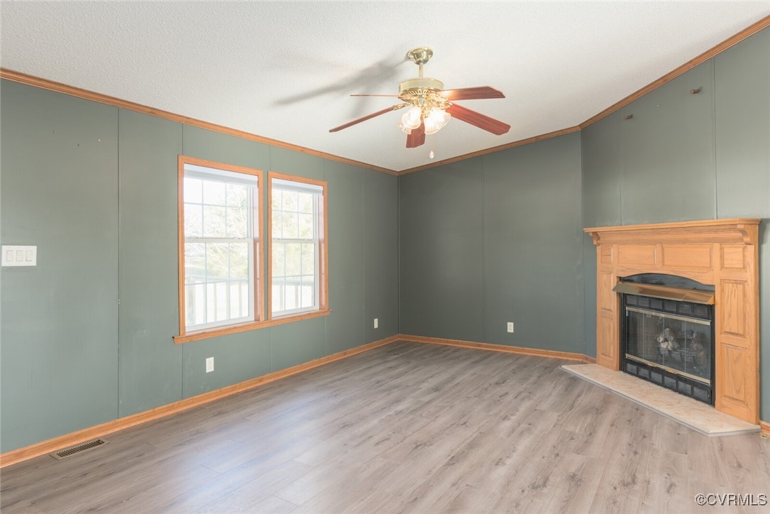 858 Drinking Swamp Road Farnham, VA 22460 - Photo 8 of 47 Gallery Image 8
