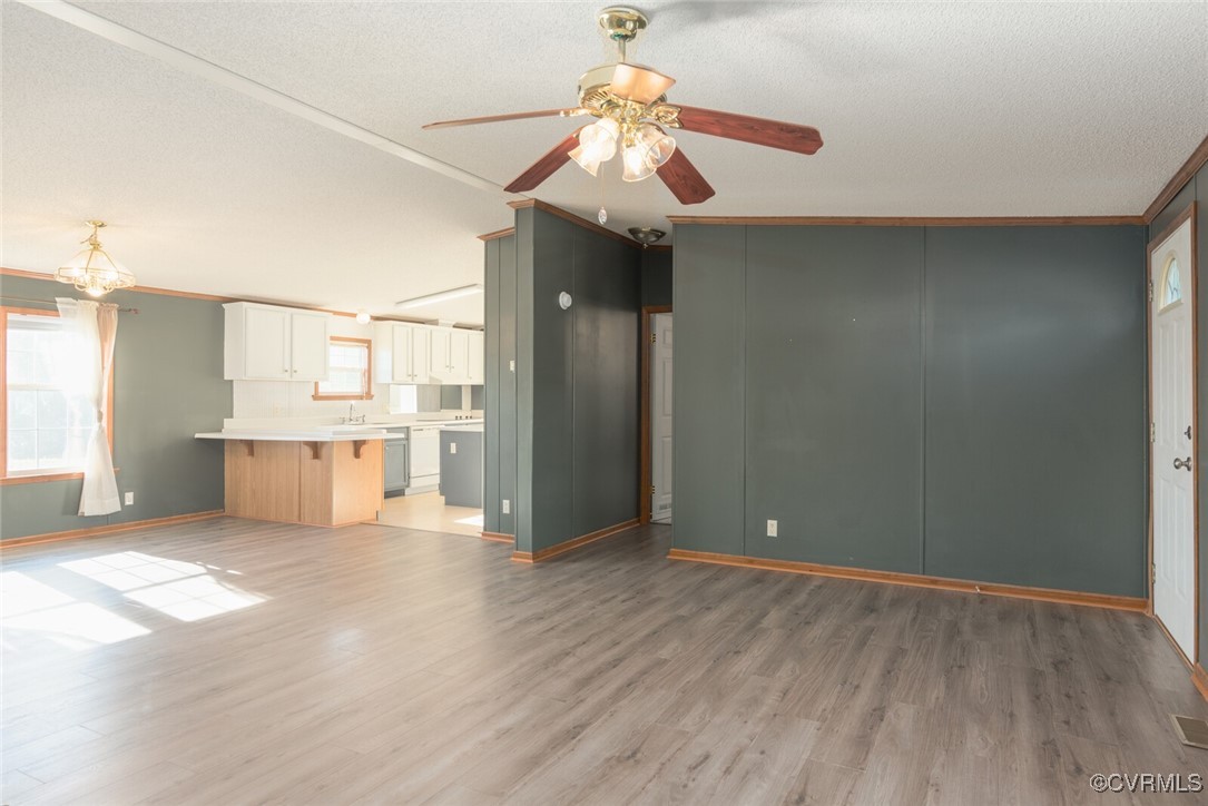 858 Drinking Swamp Road Farnham, VA 22460 - Photo 10 of 47 Gallery Image 10