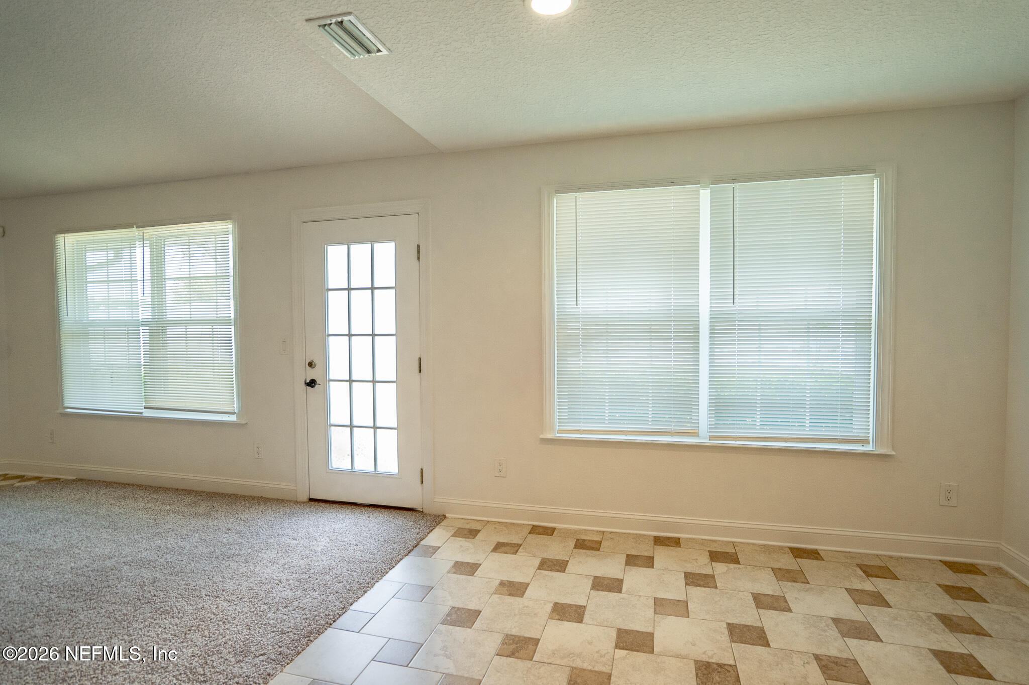 10355 Shelby Creek Road South Jacksonville, FL 32221 - Photo 20 of 27 _DSC9523