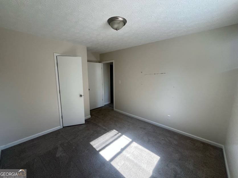 2306 Ramblewood Circle Decatur, GA 30035 - Photo 10 of 16