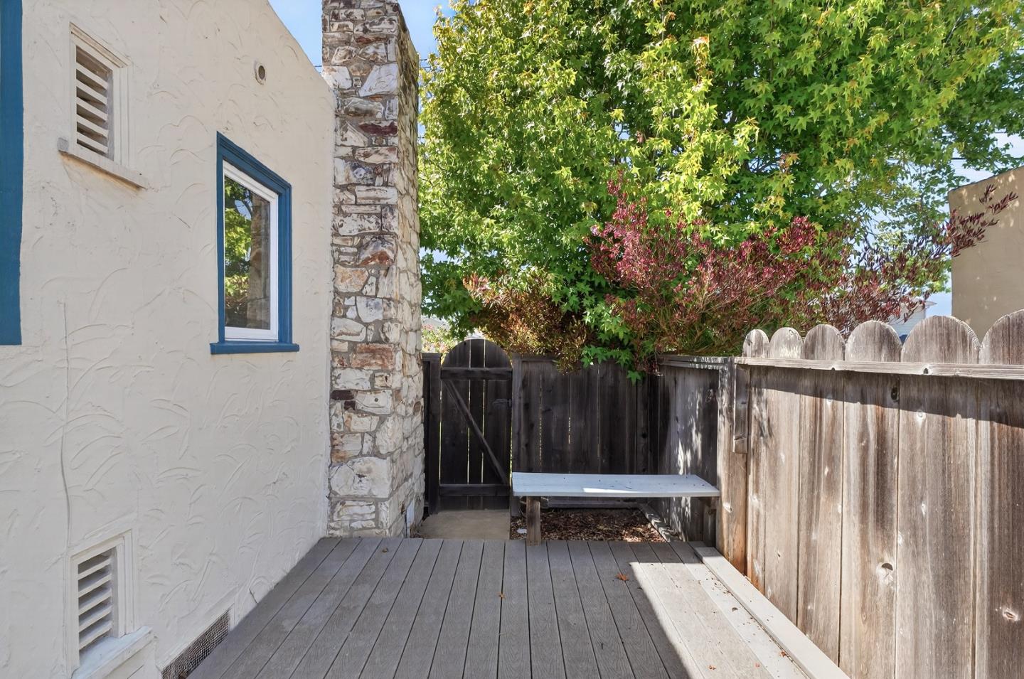 1099 David Avenue Monterey, CA 93940 - Photo 28 of 29