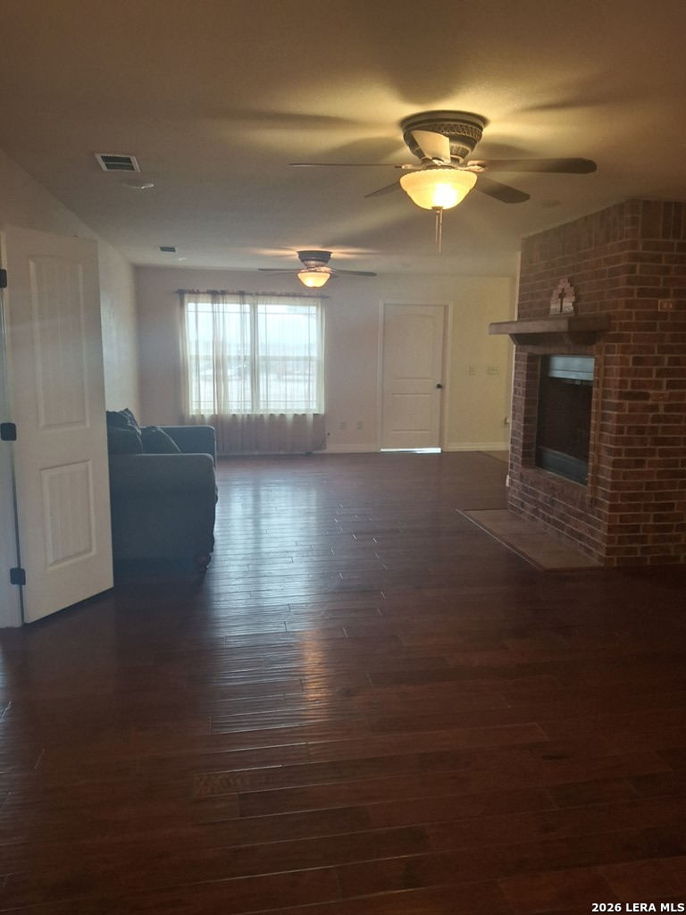 6655 Las Brisas Boulevard Del Rio, TX 78840 - Photo 4 of 23