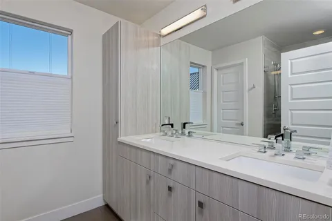 $572,500 | 3044 Wilson Court, Unit 2, Denver, CO 80205