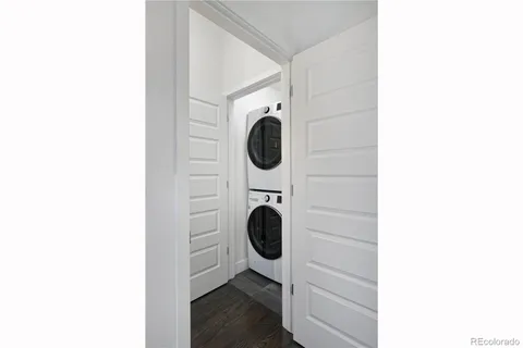 $572,500 | 3044 Wilson Court, Unit 2, Denver, CO 80205