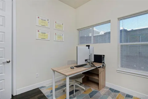 $575,000 | 3044 Wilson Court, Unit 2, Denver, CO 80205