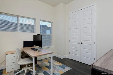 $572,500 | 3044 Wilson Court, Unit 2, Denver, CO 80205