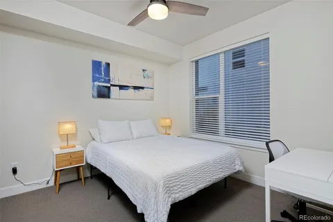 $572,500 | 3044 Wilson Court, Unit 2, Denver, CO 80205