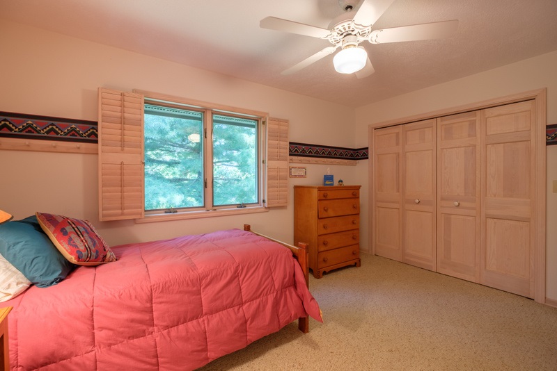 7233 Crystal Springs Road Bellaire, MI 49615 - Photo 38 of 62 1846217-37.JPG
