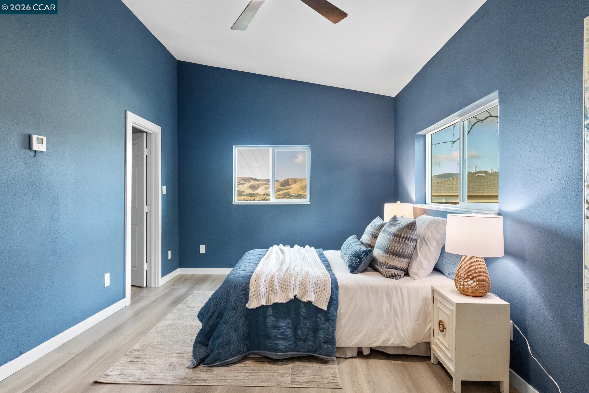 1009-1011 Froyd Road Concord, CA 94521 - Photo 43 of 56