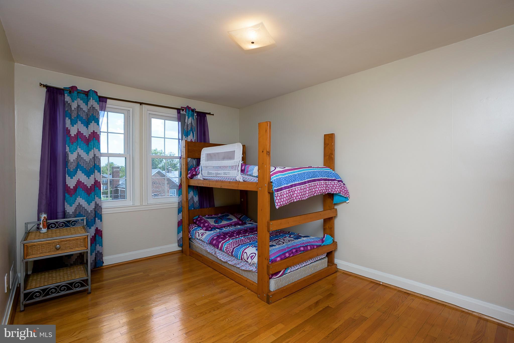 347 Whitfield Road Baltimore, MD 21228 - Photo 19 of 28 Bedroom 2