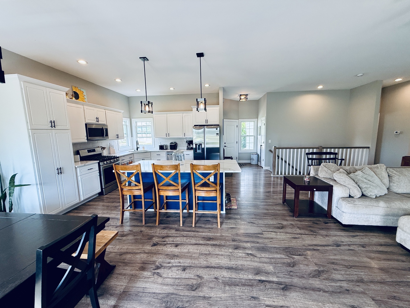 10359 East Shagbark Lane Rochelle, IL 61068 - Photo 12 of 40