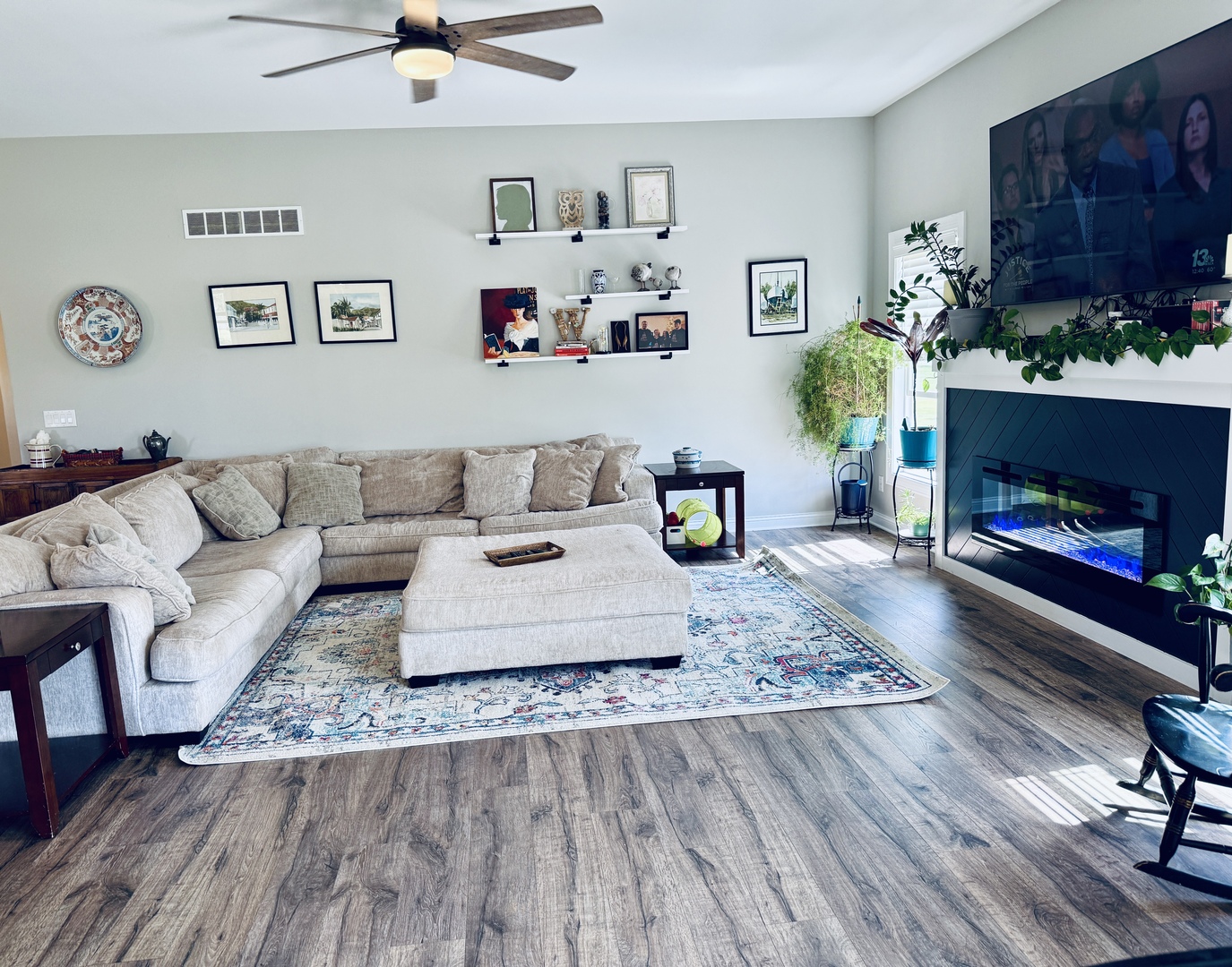 10359 East Shagbark Lane Rochelle, IL 61068 - Photo 14 of 40