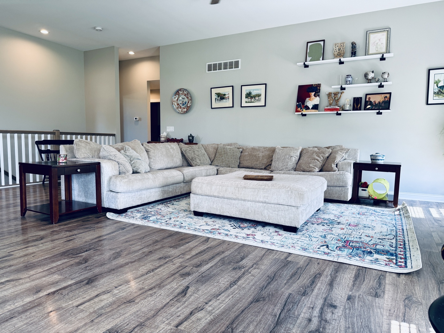 10359 East Shagbark Lane Rochelle, IL 61068 - Photo 15 of 40