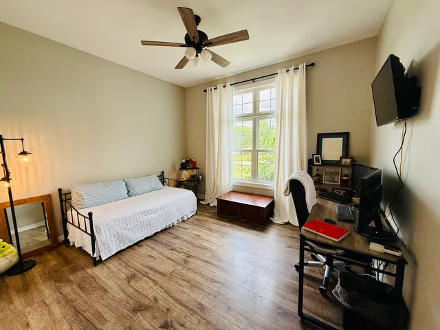 $435,900 | 10359 East Shagbark Lane, Rochelle, IL 61068