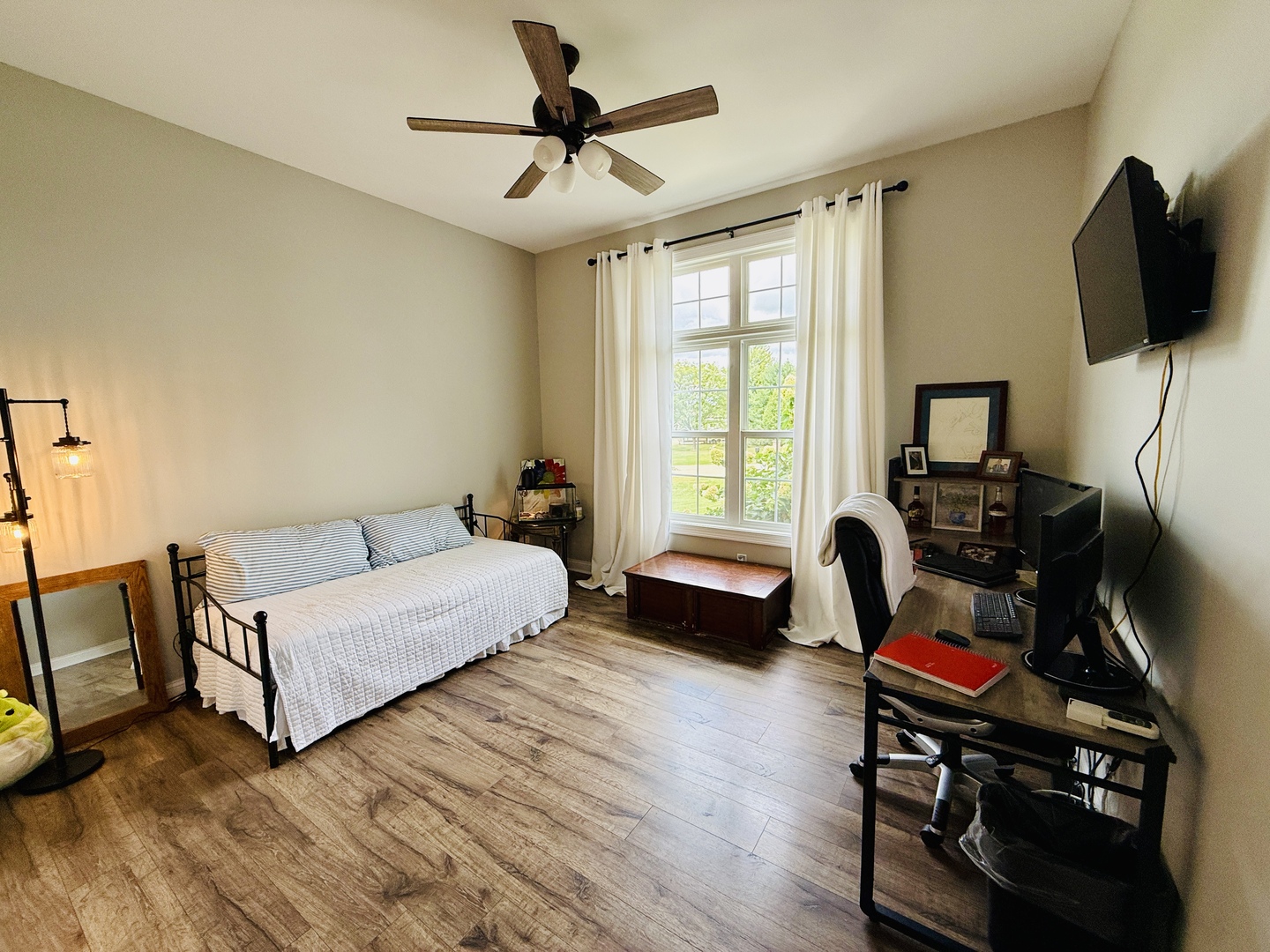 10359 East Shagbark Lane Rochelle, IL 61068 - Photo 16 of 40