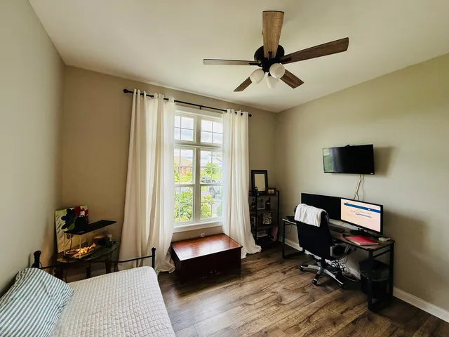 $435,900 | 10359 East Shagbark Lane, Rochelle, IL 61068