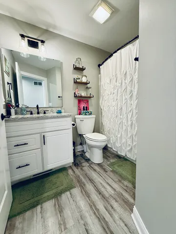 $435,900 | 10359 East Shagbark Lane, Rochelle, IL 61068