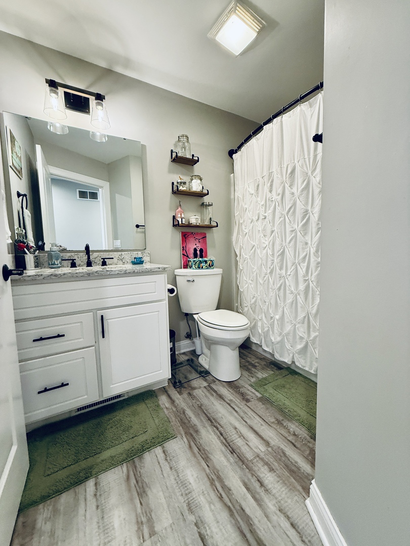 10359 East Shagbark Lane Rochelle, IL 61068 - Photo 18 of 40