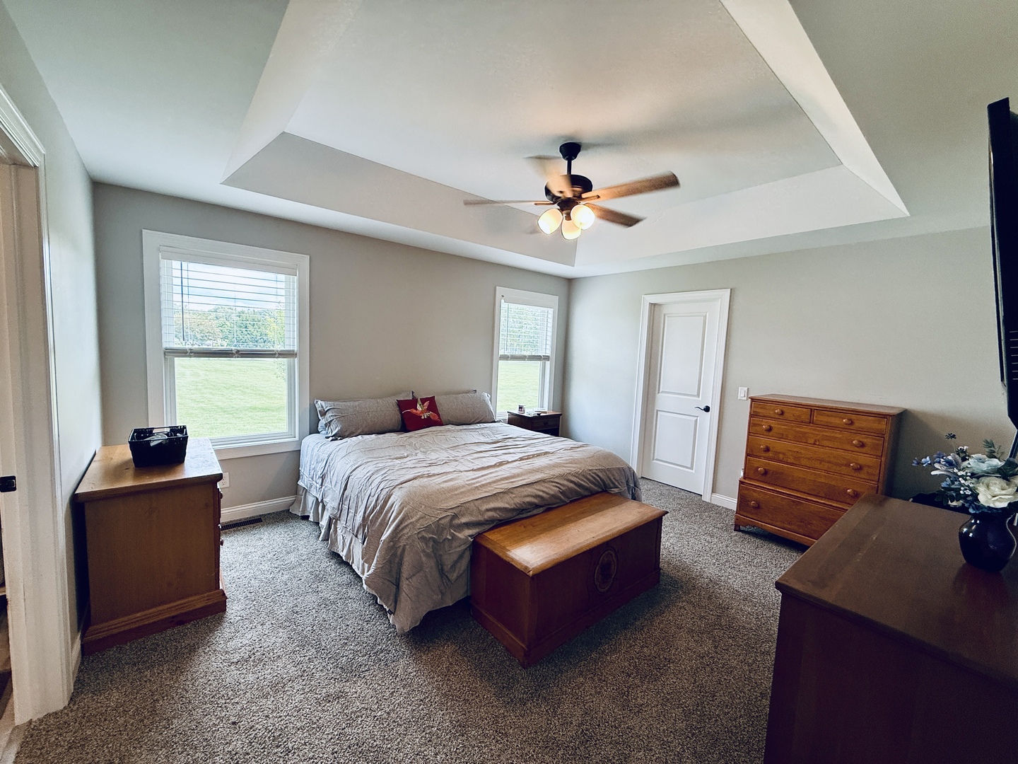 10359 East Shagbark Lane Rochelle, IL 61068 - Photo 19 of 40