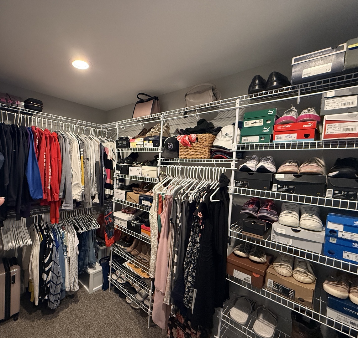 10359 East Shagbark Lane Rochelle, IL 61068 - Photo 20 of 40